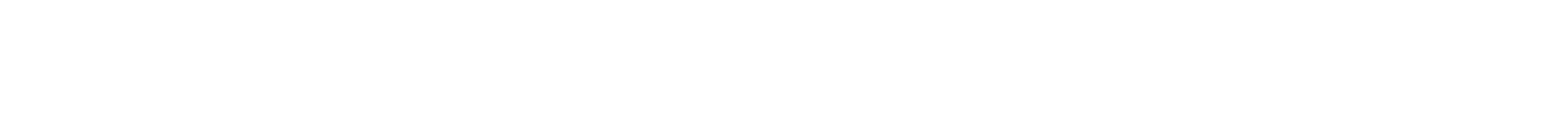 Odonata Technologies