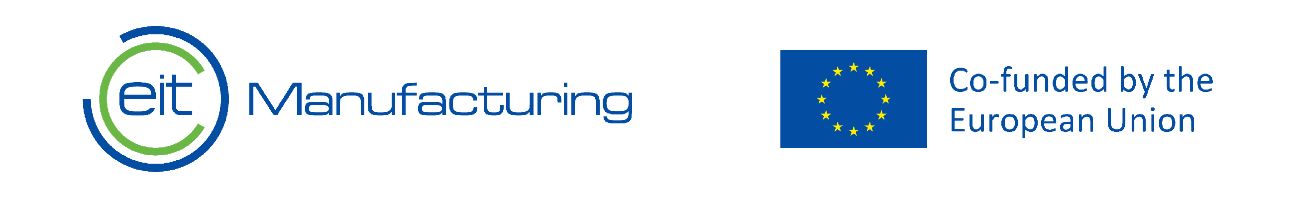 EIT Manufacturing
