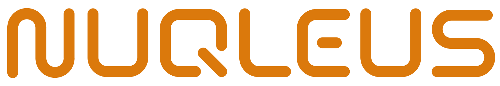 Nuqleus