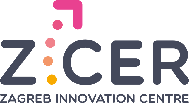 Zicer
